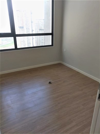Apartment for rent D229223 (12)